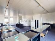 Appartamento in vendita di 250 m² in Piazza Giuseppe...