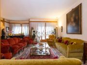 Appartamento in vendita di 250 m² in Piazza Gustavo...