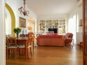 Appartamento in vendita di 250 m² in Piazza Massimo...