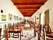 Appartamento in vendita di 250 m² in Piazza Mercato