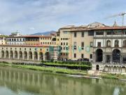 Appartamento in vendita di 250 m² in Piazza Ponte Vecchio
