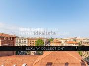 Appartamento in vendita di 250 m² in Piazza Sallustio, 1