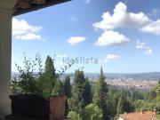 Appartamento in vendita di 250 m² in Piazza San Domenico