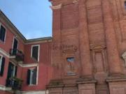 Appartamento in vendita di 250 m² in Piazza Santo Stefano