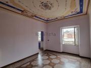 Appartamento in vendita di 250 m² in Piazza Sisto IV