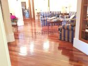 Appartamento in vendita di 250 m² in Piazzale Roberto Ardigò