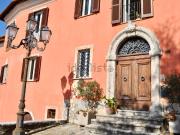 Appartamento in vendita di 250 m² in Salita dell&apos Arco