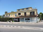 Appartamento in vendita di 250 m² in Strada casamare