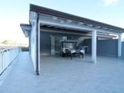 Appartamento in vendita di 250 m² in Strada Consona...