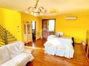 Appartamento in vendita di 250 m² in Strada del Giarone, 5