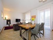 Appartamento in vendita di 250 m² in Strada Maddalena, 109