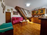 Appartamento in vendita di 250 m² in Strada Senza Nome