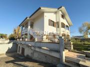 Appartamento in vendita di 250 m² in Strada Stupinigi, 79