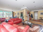 Appartamento in vendita di 250 m² in Strada Vicinale del...