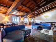 Appartamento in vendita di 250 m² in Strada vicinale di...