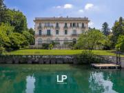 Appartamento in vendita di 250 m² in Via 1º Maggio, 50