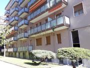Appartamento in vendita di 250 m² in Via 29 MAGGIO, 56