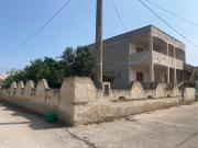 Appartamento in vendita di 250 m² in Via 35C, 21