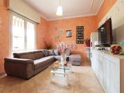 Appartamento in vendita di 250 m² in Via A. Gramsci, 1