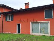 Appartamento in vendita di 250 m² in Via A. Gramsci