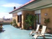 Appartamento in vendita di 250 m² in Via Acciarella, 30