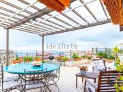 Appartamento in vendita di 250 m² in Via Alessandro Manzoni