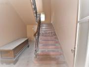 Appartamento in vendita di 250 m² in Via Alessandro Manzoni