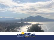 Appartamento in vendita di 250 m² in Via Alessandro...