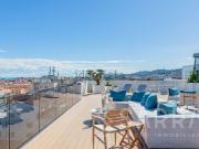 Appartamento in vendita di 250 m² in Via Alfonso di...