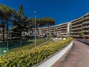 Appartamento in vendita di 250 m² in Via Andrea del Castagno