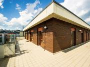 Appartamento in vendita di 250 m² in Via Angelo Maj