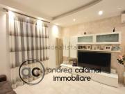 Appartamento in vendita di 250 m² in Via Anita Garibaldi