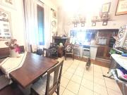 Appartamento in vendita di 250 m² in Via Anselmo Fauli, 75