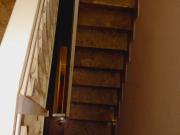 Appartamento in vendita di 250 m² in Via Antonino Misseri