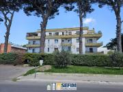 Appartamento in vendita di 250 m² in Via Antonio Brancaccio
