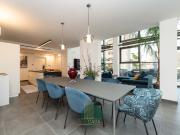 Appartamento in vendita di 250 m² in Via Antonio...