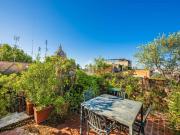 Appartamento in vendita di 250 m² in Via Arenula