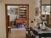 Appartamento in vendita di 250 m² in Via Atenea