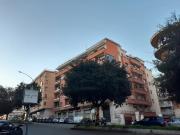 Appartamento in vendita di 250 m² in Via Baldo degli Ubaldi