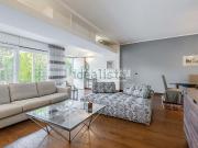 Appartamento in vendita di 250 m² in Via Benedetto Stay, 57