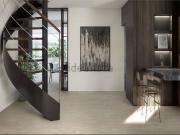Appartamento in vendita di 250 m² in Via Biagio Petrocelli