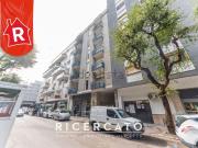 Appartamento in vendita di 250 m² in Via Braccio...