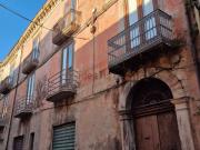 Appartamento in vendita di 250 m² in Via Cairoli