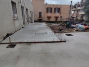 Appartamento in vendita di 250 m² in Via Calabria