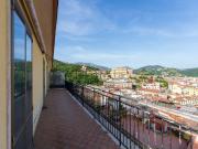 Appartamento in vendita di 250 m² in Via Camillo...