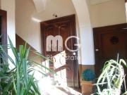 Appartamento in vendita di 250 m² in Via Cappabianca