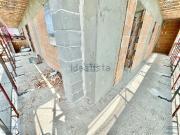 Appartamento in vendita di 250 m² in Via Carlo Pezone