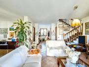 Appartamento in vendita di 250 m² in Via Cascina del...