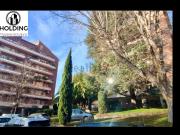 Appartamento in vendita di 250 m² in Via Cassia, 1280