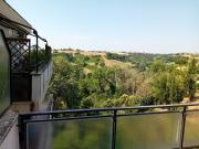 Appartamento in vendita di 250 m² in Via Cassia, 987